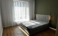 Продажа 2-комнатной квартиры, 40 м² в Астане - фото 3