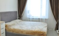 Продажа 4-комнатной квартиры, 79 м² в Караганде - фото 4