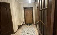 Продажа 2-комнатной квартиры, 68 м² в Астане - фото 5