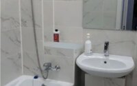 Продажа 1-комнатной квартиры, 40 м² в Караганде - фото 3