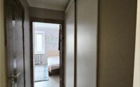 Продажа 3-комнатной квартиры, 60 м² в Темиртау - фото 6