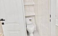 Продажа 3-комнатной квартиры, 60 м² в Алматы - фото 15
