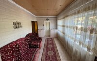 Продажа 4-комнатного дома, 112 м² в Караганде - фото 9