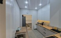 Продажа 2-комнатной квартиры, 57 м² в Астане - фото 3