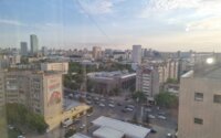 Аренда 1-комнатной квартиры, 30 м² в Астане - фото 6