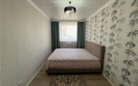 Продажа 2-комнатной квартиры, 55 м² в Астане - фото 8