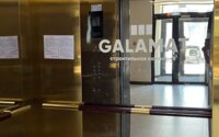 Продажа 3-комнатной квартиры, 92 м² в Астане - фото 40