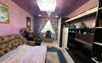 Продажа 3-комнатной квартиры, 61 м² в Темиртау - фото 2