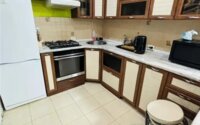 Продажа 2-комнатной квартиры, 44 м² в Караганде - фото 3