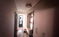 Продажа 3-комнатной квартиры, 67 м² в Караганде - фото 10