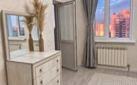 Продажа 3-комнатной квартиры, 100 м² в Астане - фото 8