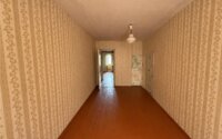 Продажа 2-комнатной квартиры, 44 м² в Темиртау - фото 4