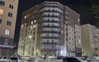Продажа 4-комнатной квартиры, 98 м² в Караганде - фото 20