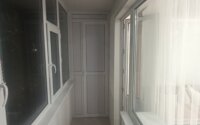 Продажа 3-комнатной квартиры, 64 м² в Караганде - фото 10