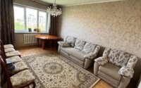 Продажа 3-комнатной квартиры, 71.1 м² в Алматы