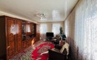 Продажа 4-комнатного дома, 86 м² в Караганде - фото 2