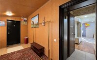Продажа 3-комнатного дома, 62.1 м² в Караганде - фото 16
