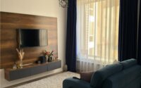 Продажа 1-комнатной квартиры, 36 м² в Астане