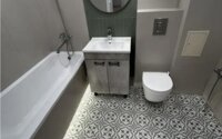 Продажа 2-комнатной квартиры, 58 м² в Астане - фото 4