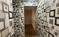 Продажа 1-комнатной квартиры, 29 м² в Караганде - фото 7