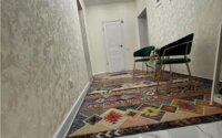Продажа 3-комнатной квартиры, 79.2 м² в Астане - фото 3