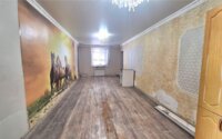 Продажа 4-комнатного дома, 100 м² в Караганде - фото 5