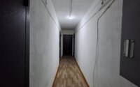 Продажа 1-комнатной квартиры, 17.9 м² в Усть-Каменогорске - фото 17