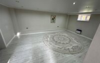 Продажа 8-комнатного дома, 400 м² в Темиртау - фото 35