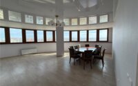 Продажа 3-комнатной квартиры, 138 м² в Караганде - фото 5