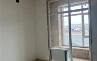 Продажа 1-комнатной квартиры, 42.1 м² в Астане - фото 2