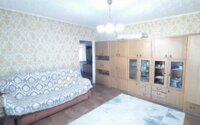 Продажа 3-комнатной квартиры, 65 м² в Караганде - фото 2