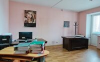 Аренда помещения в Астане - фото 15