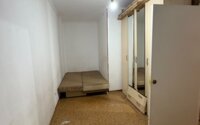 Аренда 2-комнатной квартиры, 50 м² в Астане - фото 4