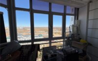Продажа 2-комнатной квартиры, 58 м² в Караганде - фото 6