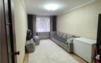 Продажа 2-комнатной квартиры, 48 м² в Караганде