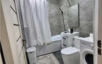 Продажа 2-комнатной квартиры, 55 м² в Алматы - фото 5