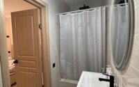Продажа 6-комнатной квартиры, 280 м² в Астане - фото 31