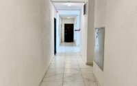 Продажа 1-комнатной квартиры, 38 м² в Астане - фото 11