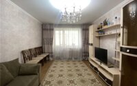 Продажа 3-комнатной квартиры, 63 м² в Астане - фото 2