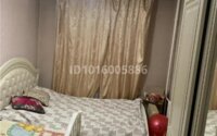 Продажа 2-комнатной квартиры, 45 м² в Караганде