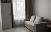 Продажа 2-комнатной квартиры, 47 м² в Астане