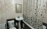 Продажа 1-комнатной квартиры, 36.5 м² в Астане - фото 3