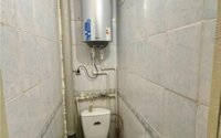 Продажа 1-комнатной квартиры, 30 м² в Караганде - фото 6