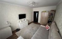 Продажа 2-комнатной квартиры, 48.8 м² в Алматы