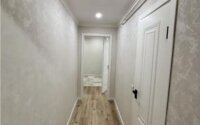 Продажа 1-комнатной квартиры, 36 м² в Астане - фото 4