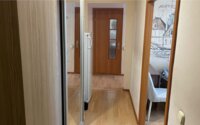 Продажа 3-комнатной квартиры, 65 м² в Караганде - фото 5