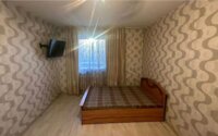 Продажа 1-комнатной квартиры, 40 м² в Астане