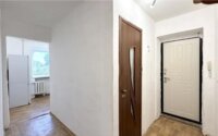 Продажа 3-комнатной квартиры, 56.1 м² в Астане - фото 6