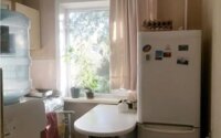 Продажа 2-комнатной квартиры, 44 м² в Астане - фото 3