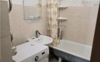 Продажа 3-комнатной квартиры, 92 м² в Астане - фото 5